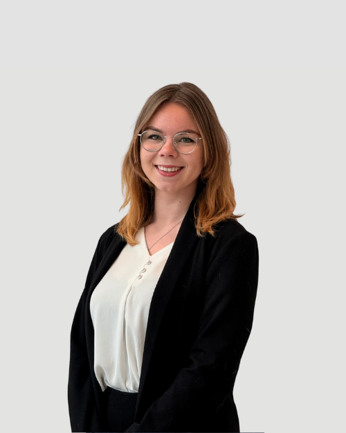 Selina Bär
